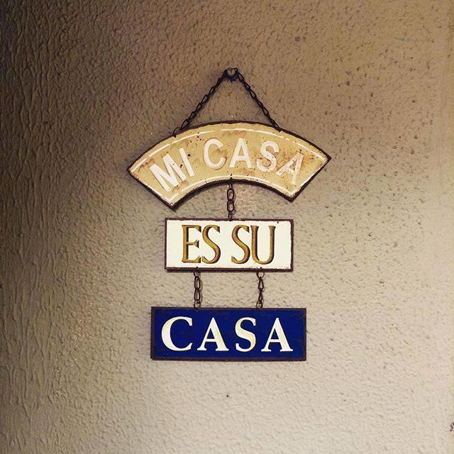 Olah Hostel - Vila Mariana São Paulo Exteriör bild